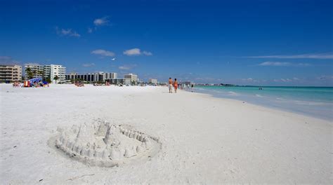 yify siesta key|Visit Siesta Key: 2024 Travel Guide for Siesta Key, Florida .